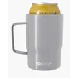 Koozie® Campfire Mug — view 10