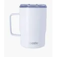 Koozie® Campfire Mug — view 19