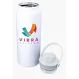 Good Value™ Energetic Vacuum Sport Bottle with Hanger, 33 oz. — view 24