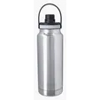Good Value™ Energetic Vacuum Sport Bottle with Hanger, 33 oz. — view 5