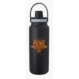 Good Value™ Energetic Vacuum Sport Bottle with Hanger, 33 oz. — view 13