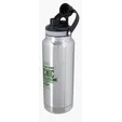 Good Value™ Energetic Vacuum Sport Bottle with Hanger, 33 oz. — view 21