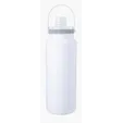 Good Value™ Energetic Vacuum Sport Bottle with Hanger, 33 oz. — view 10