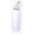 Good Value™ Energetic Vacuum Sport Bottle with Hanger, 33 oz. — view 11