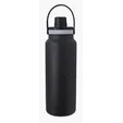 Good Value™ Energetic Vacuum Sport Bottle with Hanger, 33 oz. — view 2
