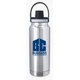 Good Value™ Energetic Vacuum Sport Bottle with Hanger, 33 oz. — view 19