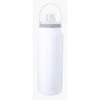 Good Value™ Energetic Vacuum Sport Bottle with Hanger, 33 oz. — view 9