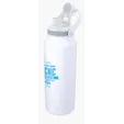 Good Value™ Energetic Vacuum Sport Bottle with Hanger, 33 oz. — view 25