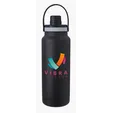 Good Value™ Energetic Vacuum Sport Bottle with Hanger, 33 oz. — view 15