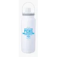 Good Value™ Energetic Vacuum Sport Bottle with Hanger, 33 oz. — view 22