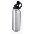 Good Value™ Energetic Vacuum Sport Bottle with Hanger, 33 oz. — view 7