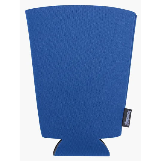 Koozie® Tall Cup Cooler — view 2