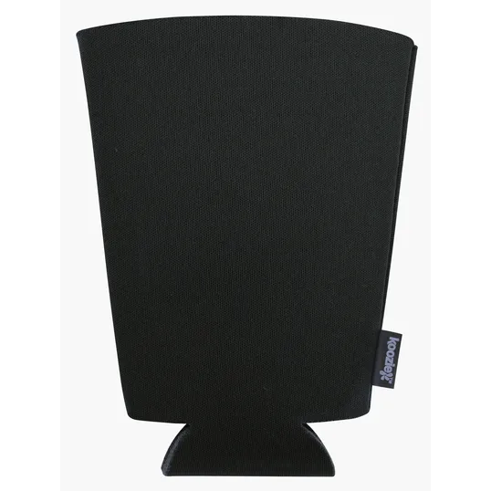 Koozie® Tall Cup Cooler — view 8