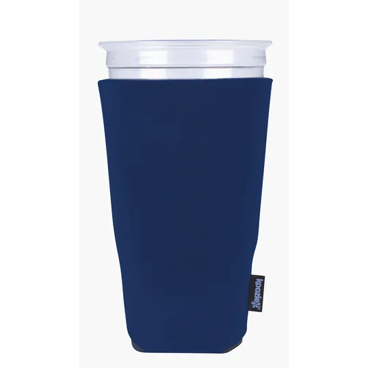 Koozie® Tall Cup Cooler