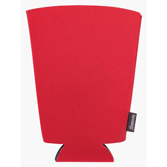 Koozie® Tall Cup Cooler — view 4