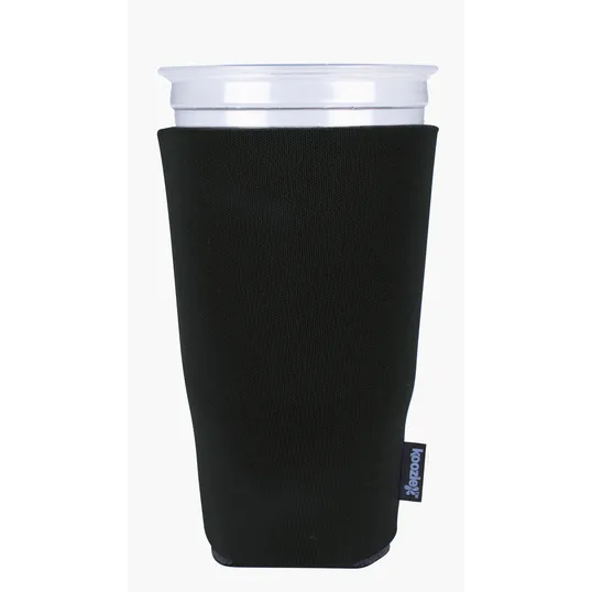 Koozie® Tall Cup Cooler — view 9