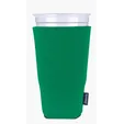 Koozie® Tall Cup Cooler — view 6