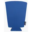 Koozie® Tall Cup Cooler — view 2