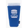 Koozie® Tall Cup Cooler — view 12
