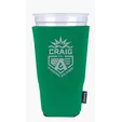 Koozie® Tall Cup Cooler — view 15