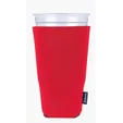 Koozie® Tall Cup Cooler — view 5