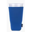 Koozie® Tall Cup Cooler — view 3