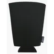 Koozie® Tall Cup Cooler — view 8