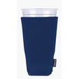 Koozie® Tall Cup Cooler