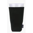 Koozie® Tall Cup Cooler — view 9