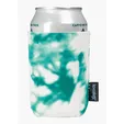 Koozie® Tie Dye Can Cooler for 12 oz. Cans — view 4