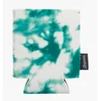 Koozie® Tie Dye Can Cooler for 12 oz. Cans — view 3