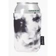 Koozie® Tie Dye Can Cooler for 12 oz. Cans — view 2