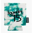 Koozie® Tie Dye Can Cooler for 12 oz. Cans — view 10