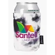 Koozie® Tie Dye Can Cooler for 12 oz. Cans — view 9