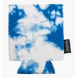 Koozie® Tie Dye Can Cooler for 12 oz. Cans — view 5