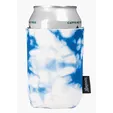 Koozie® Tie Dye Can Cooler for 12 oz. Cans — view 6