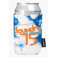 Koozie® Tie Dye Can Cooler for 12 oz. Cans — view 14