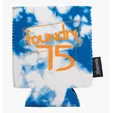 Koozie® Tie Dye Can Cooler for 12 oz. Cans — view 13