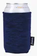 Koozie® Heather Collapsible Can Cooler — view 5