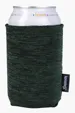 Koozie® Heather Collapsible Can Cooler — view 3