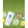 Koozie® Handle Tumbler, 30 oz — view 24