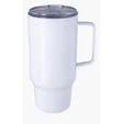 Koozie® Handle Tumbler, 30 oz — view 11
