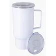 Koozie® Handle Tumbler, 30 oz — view 15