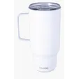 Koozie® Handle Tumbler, 30 oz — view 10