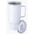 Koozie® Handle Tumbler, 30 oz — view 13