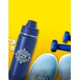 Bravely Vacuum Sport Bottle, 24 oz — view 27