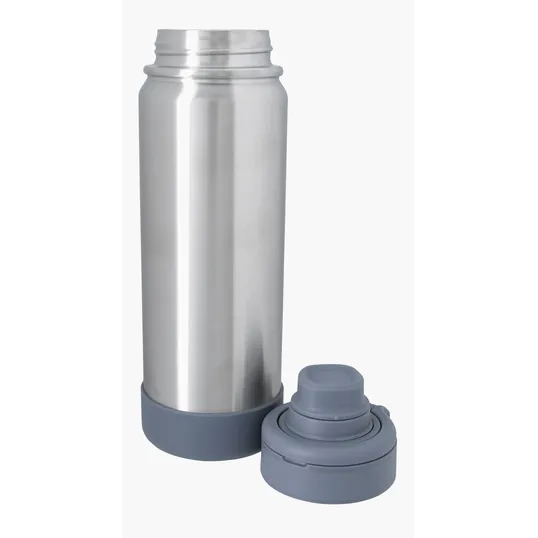 Bravely Vacuum Sport Bottle, 24 oz — view 16