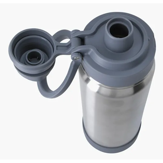 Bravely Vacuum Sport Bottle, 24 oz — view 18