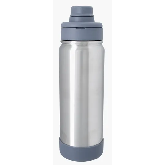 Bravely Vacuum Sport Bottle, 24 oz — view 15
