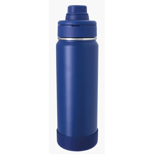 Bravely Vacuum Sport Bottle, 24 oz — view 7